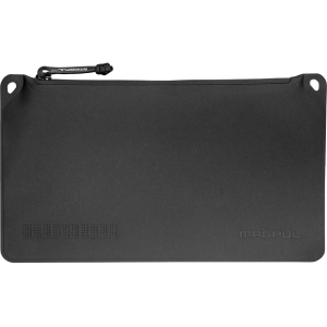 Magpul DAKA Gear Pouch Medium Black