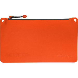 Magpul DAKA Gear Pouch Medium Orange