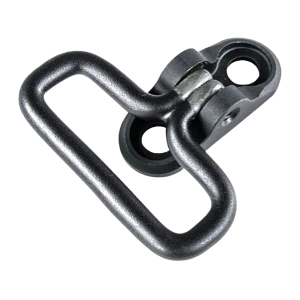 Magpul M-LOK GI Sling Swivel 1.25" Steel with Aluminum Base