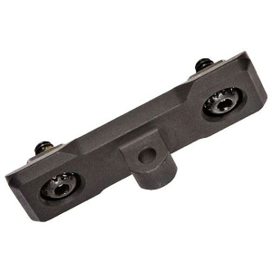 Magpul M-LOK Sling Swivel Stud Bipod Mount Aluminum Black
