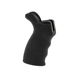 ERGO SureGrip Gen 2 AR-15, AR-10, LR-308 Pistol Grip Overmolded Rubber Black