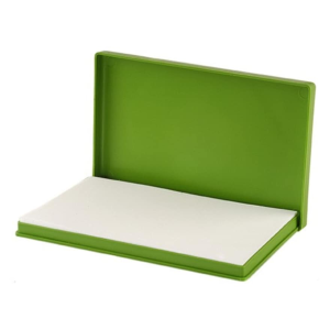 Redding Case Lube Pad