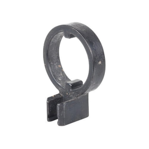 Browning Semi-Auto 22 Barrel Lock Ring