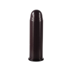 A-ZOOM Action Proving Dummy Round, Snap Cap 38 Special Aluminum 6PK