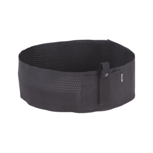 Allen Hideout Belly Band Belly Band Holster Ambidextrous Universal Nylon Black XL-3XL