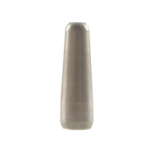 Redding Tapered Size Button #19223 22 Caliber