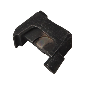 Glock 21 Gen 5 Extractor with Loaded Chamber Indicator