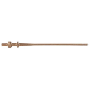 Browning Gold Firing Pin 12 Gauge 3"