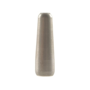 Redding Tapered Size Button #19256 25 Caliber