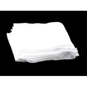 Southern Bloomer Gun Cleaning Patches 223 Caliber Square Cotton 1000PK