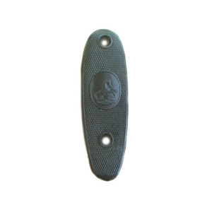 Vintage Gun Butt Plate for Colt Lightning 22 Long Rifle