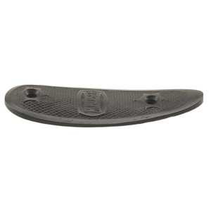 Vintage Gun Butt Plate for Mauser