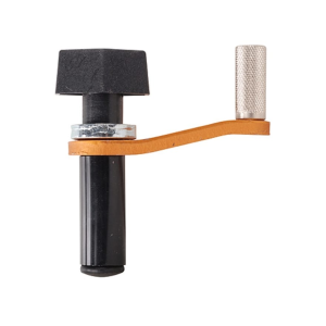 Carlson's Sporting Clays Speed Choke Tube Wrench 20 Gauge