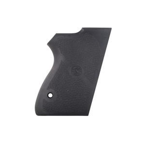 Smith & Wesson Grips S&W CS40C, CS40D, CS40S, CS45C, CS45D, CS45S