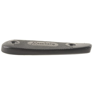 Vintage Gun Butt Plate for Mossberg 22 Rimfire