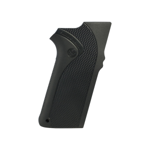 Smith & Wesson Grips Straight S&W 4563TSW, 4566TSW, 4583TSW, 4586TSW, 1006, 1066, 1086, 4505, 4506, 4546, 4566, 4567, 4586, 4596