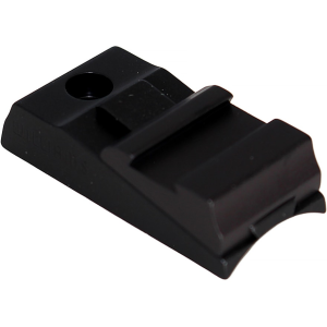 Williams WGOS Rear Sight Base 26mm (1" to 1.1" Barrel Diameter)