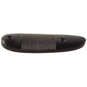 Vintage Gun Butt Plate for Remington 29, 31 12 Gauge