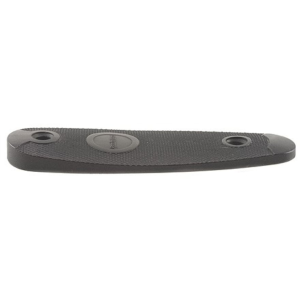 Vintage Gun Butt Plate for Remington 510+ 22 Rimfire