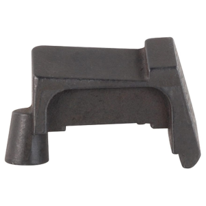 Glock 36 Extractor with Loaded Chamber Indicator Carbon Steel Matte