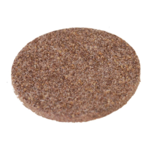 Walters Wads 45 Caliber (462 Diameter) 0.030 Thickness 1000PK