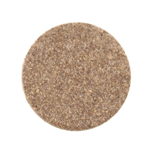 Walters Wads 50 Caliber (512 Diameter) 0.060 Thickness 1000PK