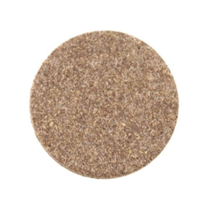 Walters Wads 50 Caliber (518 Diameter) 0.030 Thickness 1000PK