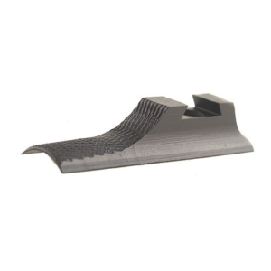 Williams Shorty Front Sight Ramp 9/32" Height