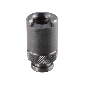 Redding Extended Shell Holder #1E (308 Winchester, 30-06 Springfield, 45 ACP)