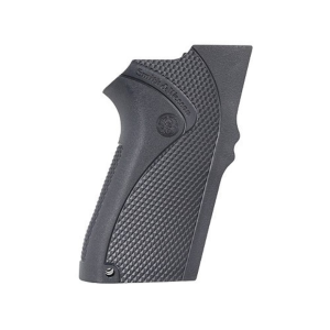 Smith & Wesson Grips Curved S&W 4013TSW, 4053TSW, 4056TSW, 6904, 6906, 6944, 6946
