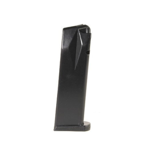 ProMag Magazine for S&W P99, Walther P99, 9mm 15-Round Steel Blue