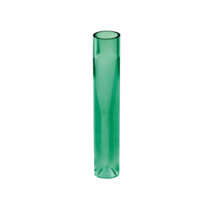 Redding Drop Tube Extension