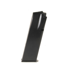 ProMag Magazine for Browning Hi-Power 9mm 13-Round Steel Blue