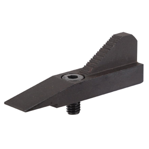 Power Custom Universal Front Sight 0.500" Height