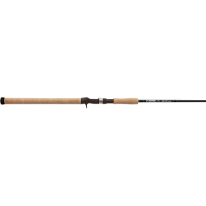 G.Loomis IMX Pro Blue 7'9" Casting Rod Med - G.Loomis