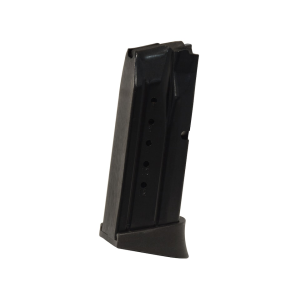 ProMag Magazine for S&W M&P Compact 9mm 12-Round Steel Matte