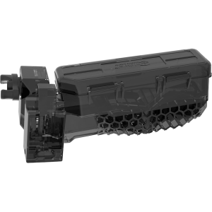 Caldwell Mag Charger Rimfire Rotary Magazine Loader