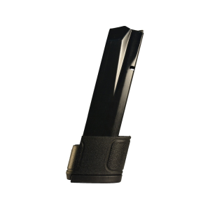 ProMag Magazine for S&W M&P, M&P M2.0, Full Size 45 ACP 13-Round Steel Matte
