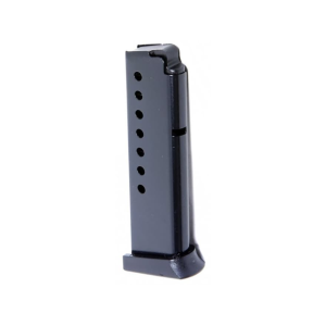 ProMag Magazine for Sig Sauer P225, P6 9mm 8-Round Steel Blue