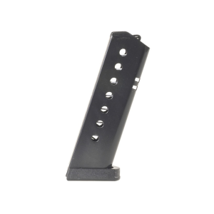 ProMag Magazine for Sig Sauer P220 45 ACP 8-Round Steel Blue