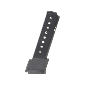 ProMag Magazine for Sig Sauer P220 45 ACP 10-Round Steel Blue