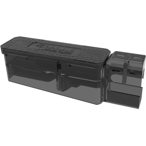 Caldwell Mag Charger Rimfire AR-15 22LR Magazine Loader