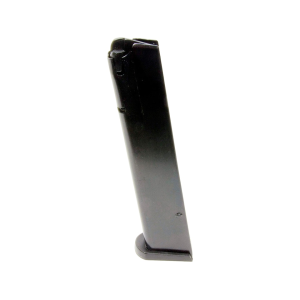 ProMag Magazine for Sig Sauer P226 9mm 20-Round Steel Blue