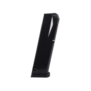 ProMag Magazine for Taurus PT92 9mm 15-Round Steel Blue