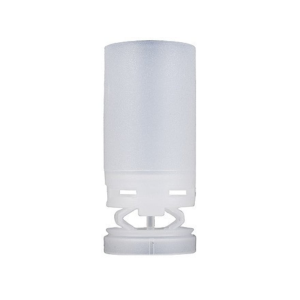 Ballistic Products Shotshell Wads 12 Gauge CSD 100 1 oz Steel 250PK