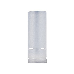 Ballistic Products Shotshell Wads 20 Gauge CSD 20 7/8 oz Steel 250PK