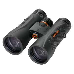 Athlon Optics Midas Pro Binoculars 12x 50mm