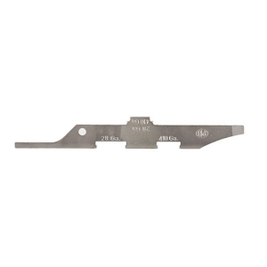 Beretta Flush Mount Choke Tube Wrench Mobilchoke 410 Bore, 28 Gauge