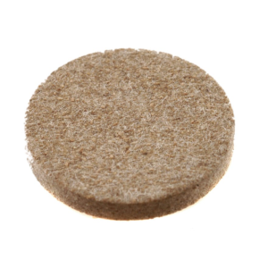 Walters Wads 45 Caliber (462 Diameter) 0.060 Thickness 1000PK