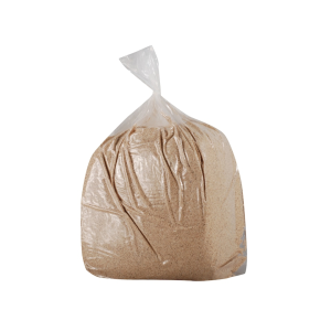 Frankford Arsenal Brass Cleaning Media Corn Cob 15 lb Bag